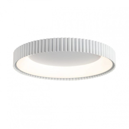 Накладной светильник Sonex Sharmel 7763/56L