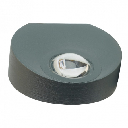 Накладной светильник Feron AL53 51142