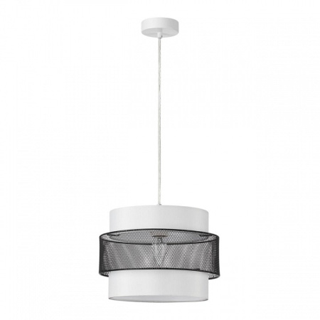 Подвесной светильник Lumion Animaisa 8002/1A