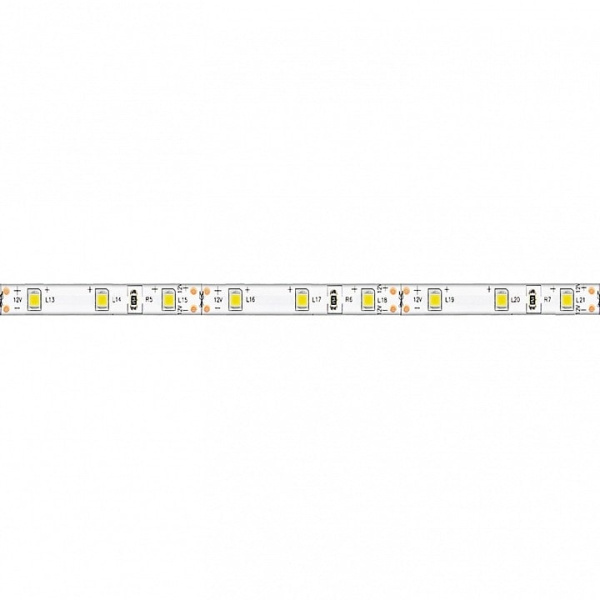 Лента светодиодная Feron LS604 48219