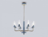 Люстра на штанге Ambrella Light LH LH53126