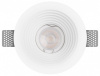 Встраиваемый светильник Loft it Ghost 10356A