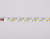 Лента светодиодная Ambrella Light GS GS1702