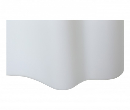 Накладной светильник Lightstar Nubi 802610