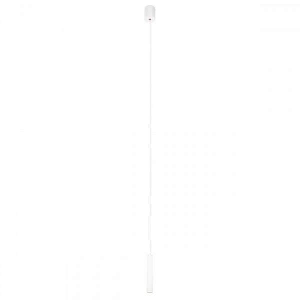 Подвесной светильник Loft it Metropolis 10334/300 White