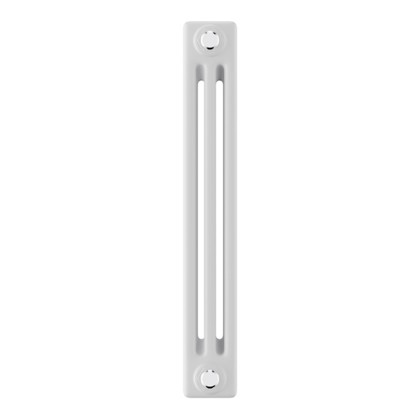 Дизайн-радиатор Royal Thermo Insignia C3050 - 34 секц. RAL9016