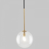 Подвесной светильник TK Lighting Nilos 5941 Nilos