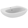 Раковина Ideal Standard Tesi 65 (T351301)