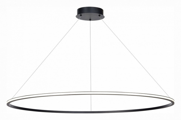 Подвесной светильник ST-Luce ST604 OUT ST604.443.46