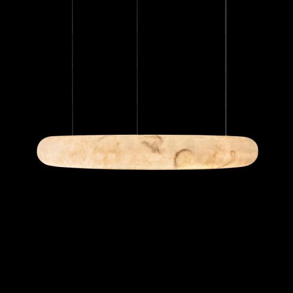 Подвесной светильник Loft it Oslo acrylic 10547/800