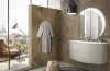 Раковина Cezares Eden 122 50178