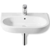 Раковина 65x46 см Roca Meridian 327241000