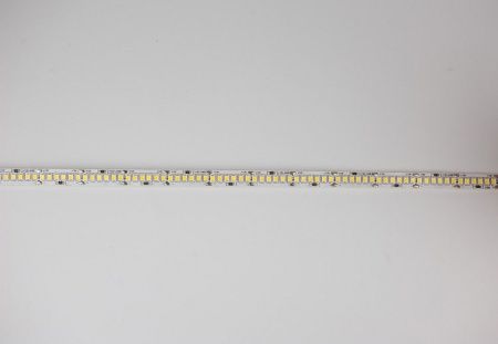 Лента светодиодная LEDS POWER NEW STANDART 008769