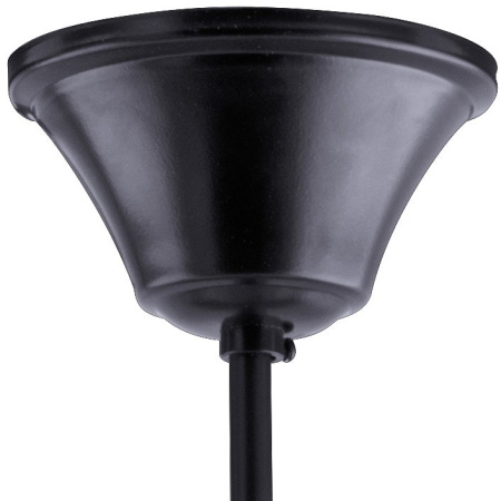 Подвесной светильник Eglo Findlay 49694