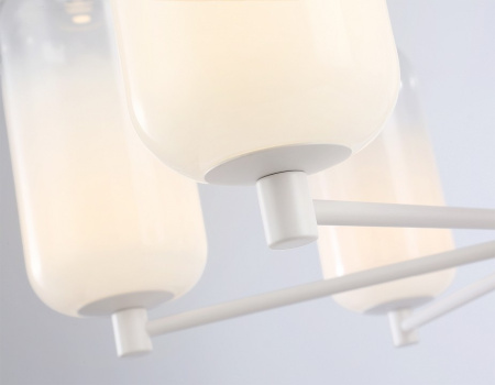 Подвесная люстра Ambrella Light LH LH11107