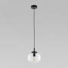 Подвесной светильник TK Lighting Vibe 5823 Vibe