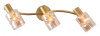 Спот Escada Twist 1133/3