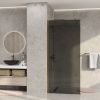 Рур (Rur) 30W44BG-TG Душевое ограждение