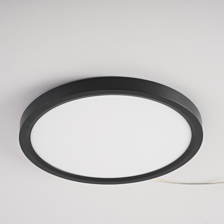 Накладной светильник Imperiumloft  Slim01