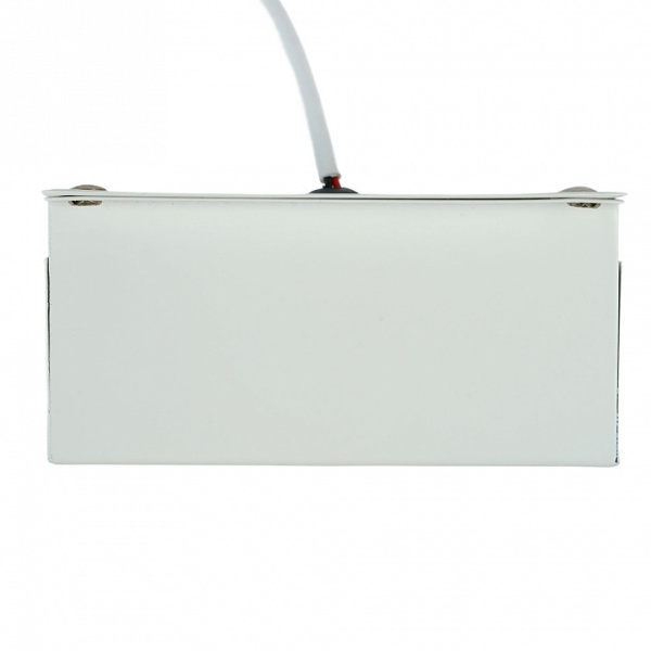 Светильник для потолка Грильято Feron AL254 52157