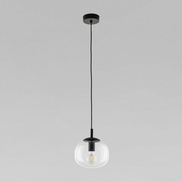 Подвесной светильник TK Lighting Vibe 5823 Vibe