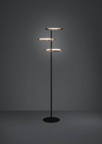 Торшер Eglo ESTRELLA 390509