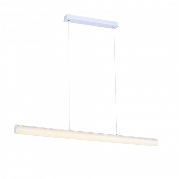 Подвесной светильник ST-Luce Bacheta SL439.503.01