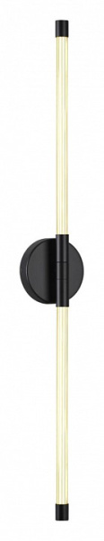 Бра Odeon Light Anta 4393/20WL