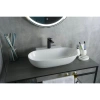 Раковина 56x39 см GID Simple N N9234