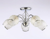Люстра на штанге Ambrella Light TR TR3188