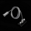 Подвес для трека Lightstar Teta 505177-500