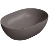 Раковина 50x35 см GSI Pura 886016