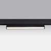 Накладной светильник Lightstar Uno 269047