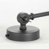 Бра Lussole Полк LSP-8539
