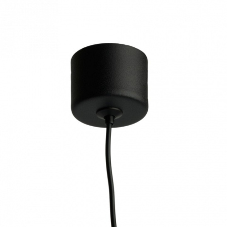 Подвесной светильник Feron ML1018 51387