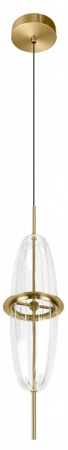 Подвесной светильник Loft it Tranquility 10397/A