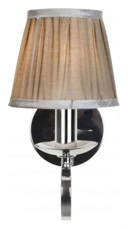 Бра iLamp Holiday RM6116/1W CR