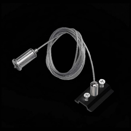 Подвес для трека Lightstar Teta 505177-500