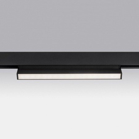 Накладной светильник Lightstar Uno 269047