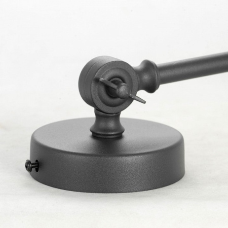 Бра Lussole Полк LSP-8539