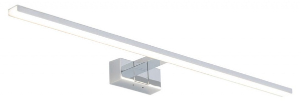 Подсветка для зеркала Nowodvorski Cezanne Led L 10667