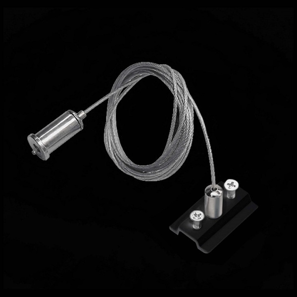Подвес для трека Lightstar Teta 505177-500