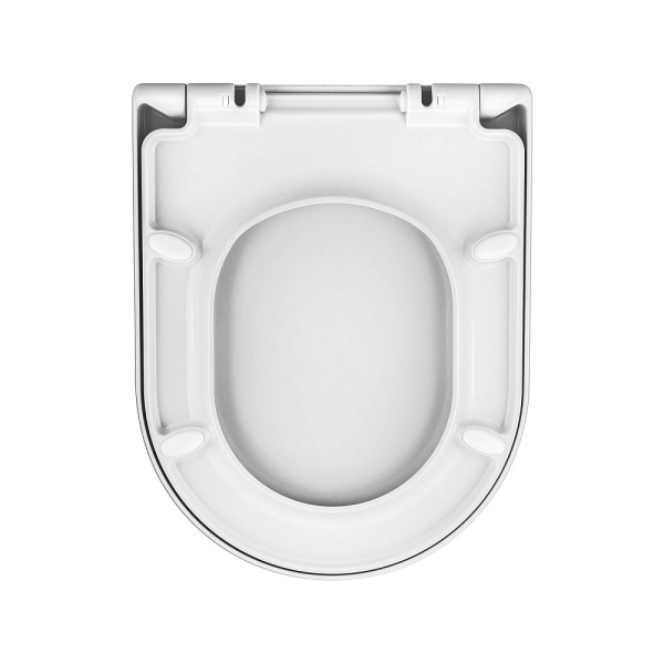 Сиденье Berges Toma SO 016803