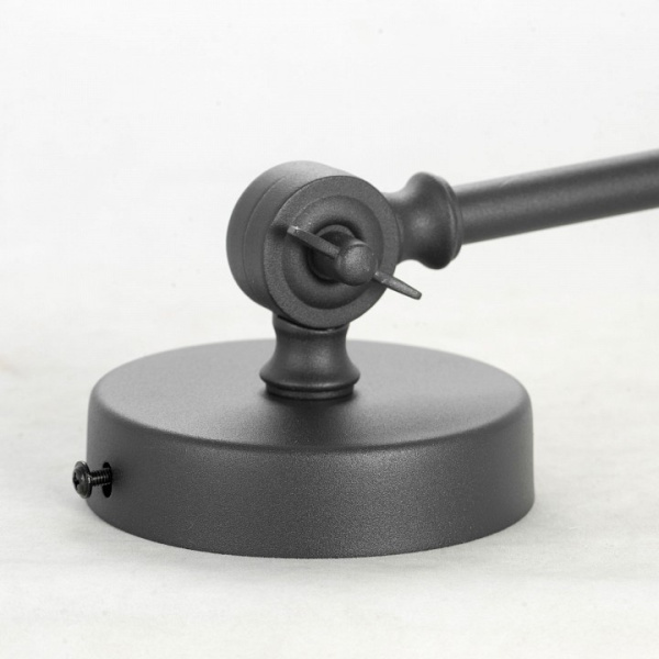 Бра Lussole Полк LSP-8539