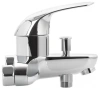 Смеситель Grohe Euroeco 32743000 для ванны с душем