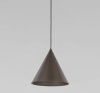 Подвесной светильник TK Lighting Cono 10037 Cono