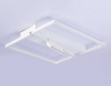 Накладной светильник Ambrella Light FL FL51465
