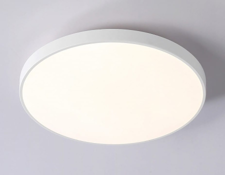 Накладной светильник Ambrella Light FZ FZ1220
