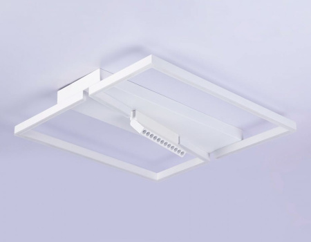 Накладной светильник Ambrella Light FL FL51465