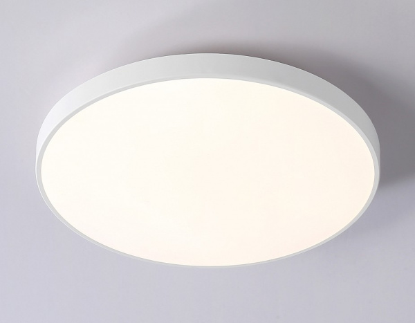 Накладной светильник Ambrella Light FZ FZ1220
